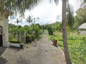 Tanah dijual di Mojorejo Junrejo Pendem Batu Lt300 SHM dekat jatim Park3 WESB lokasi di Junrejo, tersedia melalui melalui situs Olx