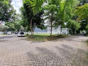 tanah dijual permata jingga malang lokasi di Blimbing, tersedia melalui melalui situs Olx