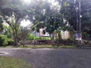 tanah dijual siap bangun kost elit griyashanta eksekutif suhat malang lokasi di Lowokwaru, tersedia melalui melalui situs Olx