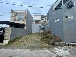 tanah kavling di perumahan panorama cilangkap cipayung jakarta timur lokasi di Cilangkap, tersedia melalui melalui situs Olx