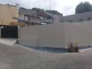 TANAH KAVLING LANGKA POSISI HOOK DI LOKASI SUPER CIAMIK lokasi di Serpong, tersedia melalui melalui situs Olx