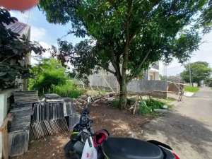 tanah kavling murah arcamanik bandung dalam komplek lokasi di Arcamanik, tersedia melalui melalui situs Olx