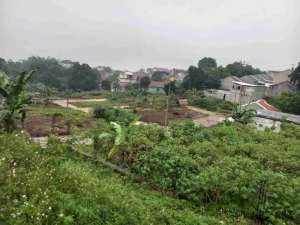 Tanah Kavling murah Bandung timur lokasi di Cileunyi, tersedia melalui melalui situs Olx