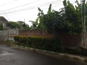 tanah kavling murah buah batu bandung kota lokasi di Rancasari, tersedia melalui melalui situs Olx