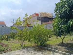 tanah kavling murah buah batu bandung lokasi di Buahbatu (Margacinta), tersedia melalui melalui situs Olx