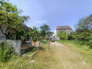 Tanah Kavling Murah Siap Bangun di Gajah Mekar Kutawaringin Bandung lokasi di Margaasih, tersedia melalui melalui situs Olx