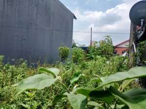 tanah kavling murah siap bangun buah batu bandung kota lokasi di Buahbatu (Margacinta), tersedia melalui melalui situs Olx