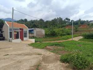 Tanah Kavling Syariah Bandung Timur Harga Terjangkau lokasi di Cileunyi, tersedia melalui melalui situs Olx
