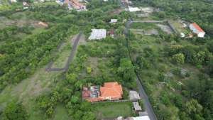 tanah kavling yang berlokasi di jalan goa gong lokasi di Kuta Selatan, tersedia melalui melalui situs Olx