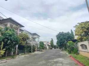 Tanah Kost Bumi Palapa Candi Panggung Suhat Kota Malang lokasi di Lowokwaru, tersedia melalui melalui situs Olx