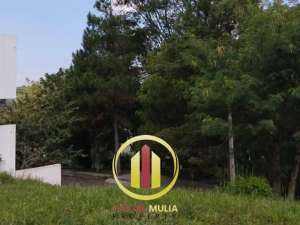 tanah matang murah siap bangun di resort dago pakar bandung lokasi di Dago, tersedia melalui melalui situs Olx