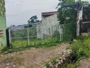 Tanah Murah Di Jatinangor dekat Kampus ipdn unpad itb Jatos Cocok Untuk Perumahan lokasi di Jatinangor, tersedia melalui melalui situs Olx