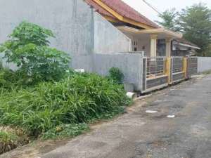 TANAH MURAH DISUKARAME BANDAR LAMPUNG lokasi di Sukabumi, tersedia melalui melalui situs Olx