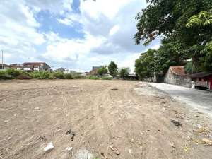 Tanah Pogung UGM Jogja, Prospek Invest Kos lokasi di Jetis, tersedia melalui melalui situs Olx