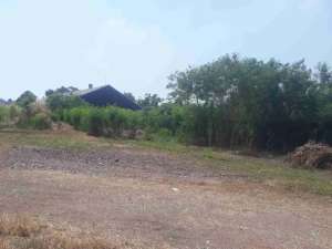 tanah sewa siapa pakai lok dkt tol waru lokasi di Gayungan, tersedia melalui melalui situs Olx