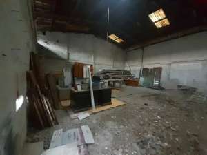 Tanah Siap Bangun di regol dekat Bkr buahbatu Bandung lokasi di Sumur Bandung, tersedia melalui melalui situs Olx