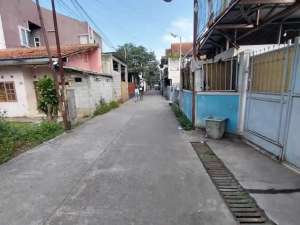 Tanah siap bangun patrol baleendah bandung bebas banjir lokasi di Baleendah, tersedia melalui melalui situs Olx