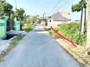 tanah strategis barat jambon resto cocok untuk usaha lokasi di Mlati, tersedia melalui melalui situs Olx