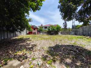 Tanah Strategis di Babakan Jeruk Pasteur lokasi di Sukajadi, tersedia melalui melalui situs Olx