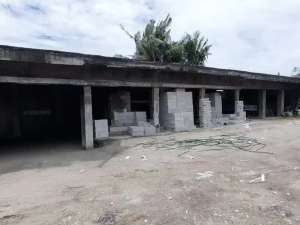 Tanah Strategis di Setia Asih Tarumajaya Bekasi lokasi di Tarumajaya, tersedia melalui melalui situs Olx