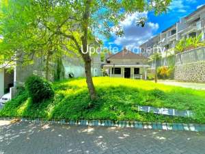 tanah sulfat one gate system sulfat bmw taman sulfat sulfat indah blimbing purwantoro dkt exit sawojajar lokasi di Blimbing, tersedia melalui melalui situs Olx