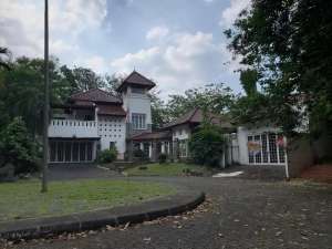 tanah tanah tester tanah tanah tester lokasi di Beji, tersedia melalui melalui situs Olx