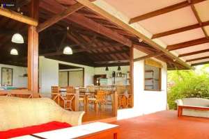 Tanah Wisata view indah laut dan sawah Cisolok Sukabumi lokasi di Cilograng, tersedia melalui melalui situs Olx