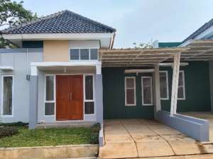 Tanpa bank, perumahan syariah lokasi Kemiling Bandar Lampung , tersedia melalui melalui situs Olx