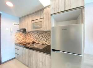 Termurah Apartemen Furnish 2BR di Taman Sari La Grande , tersedia melalui melalui situs Olx