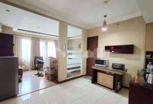 Termurah Apartemen grand setiabudi furnish bandung utara , tersedia melalui melalui situs Olx