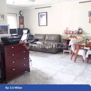 Termurah Apartemen Pavilion Tower 2 Middle Floor Coldwell Banker , tersedia melalui melalui situs Rumah123