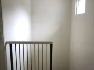 Termurah Bisa KPR Suvarna Sari Bahana Cikupa Tangerang , tersedia melalui melalui situs Olx