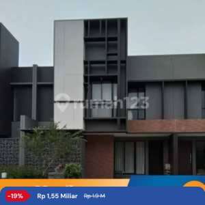Termurah Cluster Flavio Lt. 135 Suvarna Lavon Cikupa Tangerang , tersedia melalui melalui situs Rumah123