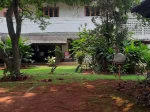 termurah di bukit golf pondok indah 60 juta per m2 hitung tanah rumah pondok indah lokasi di Cilandak, tersedia melalui melalui situs Olx