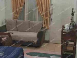 TERMURAH DI RAWAMANGUN CASH ONLY , tersedia melalui melalui situs Olx