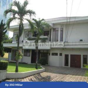 Termurah, Dijual 17 Rumah Bawah Njop Di Tb Simatupang Jakarta Selatan , tersedia melalui melalui situs Rumah123