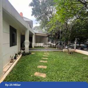 Termurah Dijual Rukan Pakubuwono Jakarta Selatan , tersedia melalui melalui situs Rumah123
