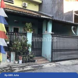 Termurah Dijual Rumah Siap Huni di Duta Harapan - Telaga Mas 1,5 Lantai Bebas Banjir Harga Murah Lokasi 7 Menit Dr Mall Sumarecon , tersedia melalui melalui situs Rumah123