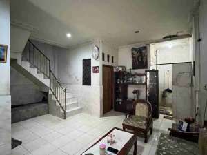 termurah dikelas nya komplek Bintara , tersedia melalui melalui situs Olx