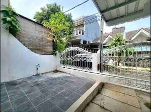 TerMURAH, Hot Price dalam Cluster di Nusaloka BSD. Grab It Fast , tersedia melalui melalui situs Olx