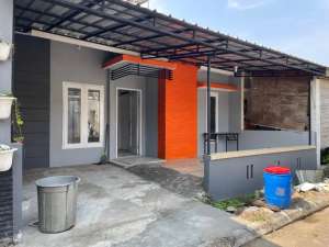 Termurah Jual Lelang Galuh Mas Cluster Mayflower Karawang lokasi di Galuh Mas Karawang - Cluster Mayflower, tersedia melalui melalui situs Olx