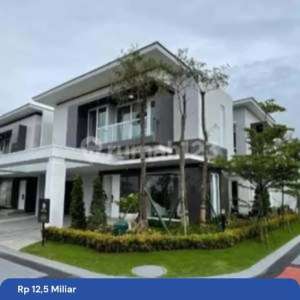 TermurahRumah Cantik Brand New Design InteriorPasadena , tersedia melalui melalui situs Rumah123