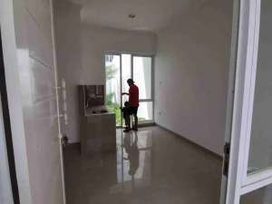 TERMURAH RUMAH DI PERUMAHAN ELITE, PRIMA HARAPAN REGENCY, KOTA BEKASI , tersedia melalui melalui situs Olx