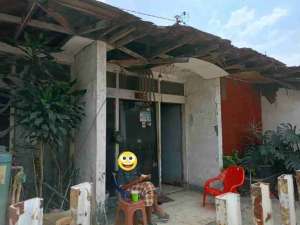 termurah rumah hitung tanah kopo permai bandung , tersedia melalui melalui situs Olx