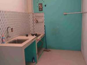 Termurah Rumah Pesona Gunung Anyar Dekat Central Park Merr , tersedia melalui melalui situs Olx