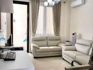 Termurah Rumah Taman Puspa Raya TPR Citraland Paling Murah Surabaya , tersedia melalui melalui situs Olx