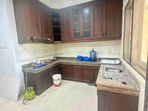 TERMURAH Rumah WBM wisata bukit mas sudah renov siap huni , tersedia melalui melalui situs Olx