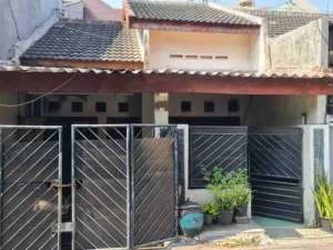 TERMURAHPERUMAHAN SEMOLOWARU ELOK BUTUH RENOV , tersedia melalui melalui situs Olx