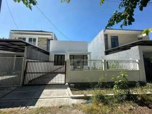 TERMURAHPERUMAHAN TENGGILIS MEJOYO COCOK BUAT KOSAN SAMPING UBAYA , tersedia melalui melalui situs Olx