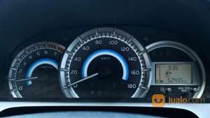 Jual bekas Toyota Avanza 1.5 Veloz MT 2018 Putih,lokasi di Kota Surabaya